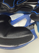 Load image into Gallery viewer, 45422826