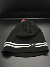 Load image into Gallery viewer, 45029959