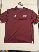 Load image into Gallery viewer, 45205074