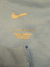 Load image into Gallery viewer, 44620078