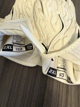 Load image into Gallery viewer, 44353063