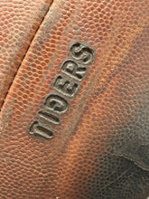 Load image into Gallery viewer, 46160440