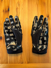 Load image into Gallery viewer, 45809291