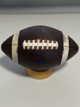 Load image into Gallery viewer, 44464049