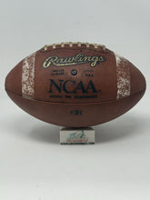 Load image into Gallery viewer, 45114546