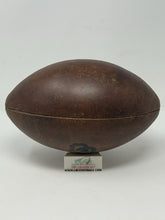 Load image into Gallery viewer, 45413557