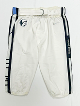 Load image into Gallery viewer, 2021 UCF Knights Game Used / Worn Citronaut Space Game Nike Football Pants