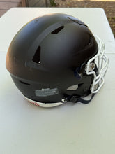 Load image into Gallery viewer, 45223500