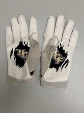 Load image into Gallery viewer, 43903607