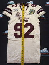 Load image into Gallery viewer, 44375565