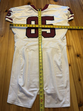 Load image into Gallery viewer, 46230178