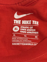 Load image into Gallery viewer, 45466430