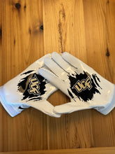 Load image into Gallery viewer, 45234898