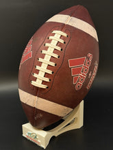 Load image into Gallery viewer, 43772941