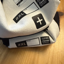 Load image into Gallery viewer, 44625249