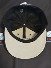 Load image into Gallery viewer, 44442275