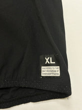 Load image into Gallery viewer, 2019 UCF Knights Game Used / Game Worn Nike Football Jersey - #42 Size XL