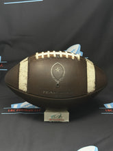 Load image into Gallery viewer, 44413228