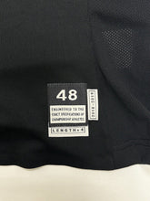 Load image into Gallery viewer, 2018 Oregon Ducks Game Used / Worn Womens NCAA Basketball Jersey - Size 48 #1