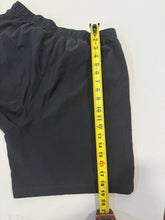 Load image into Gallery viewer, 44827293