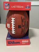 Load image into Gallery viewer, 44414022