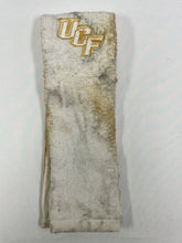 Load image into Gallery viewer, UCF Knights Game Issued / Game Worn Football Hip Sweat Towel - Central Florida