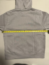 Load image into Gallery viewer, 45242416