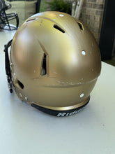 Load image into Gallery viewer, 44897030