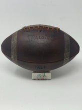 Load image into Gallery viewer, 45114545