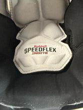 Load image into Gallery viewer, 45223542