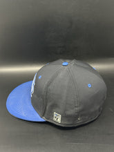 Load image into Gallery viewer, 45905265