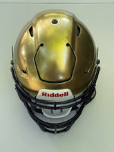 Load image into Gallery viewer, 45214011