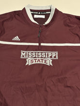 Load image into Gallery viewer, 45006684