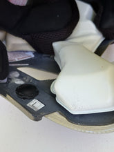 Load image into Gallery viewer, 45237402