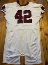 Load image into Gallery viewer, 46226432