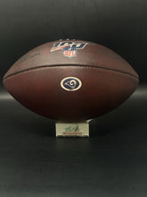 Load image into Gallery viewer, 45747167