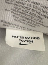 Load image into Gallery viewer, 2020 UCF Knights Game Used / Worn Nike Women's Softball Jersey #26 Size M