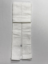 Load image into Gallery viewer, UCF Knights SPACE U Edition Game Issued / Game Worn Football Hip Sweat Towel