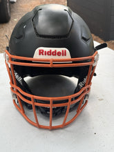 Load image into Gallery viewer, 44551819