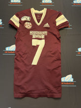 Load image into Gallery viewer, 44342908