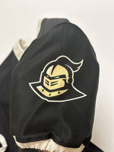 Load image into Gallery viewer, 2019 UCF Knights Game Used / Game Worn Nike Football Jersey - #42 Size XL