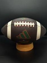 Load image into Gallery viewer, 45065738