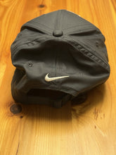 Load image into Gallery viewer, 44618487