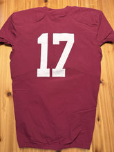 Load image into Gallery viewer, 44443252