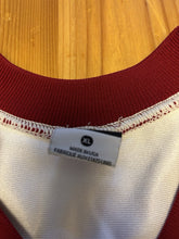 Load image into Gallery viewer, 45057164