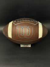 Load image into Gallery viewer, 46067624