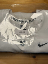 Load image into Gallery viewer, 43787460