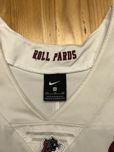 Load image into Gallery viewer, 44513266