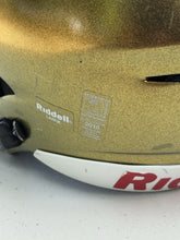 Load image into Gallery viewer, 45237399