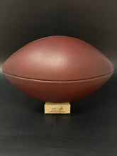 Load image into Gallery viewer, 43773016